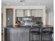 54 Correllis Street, Harrington Park NSW 2567