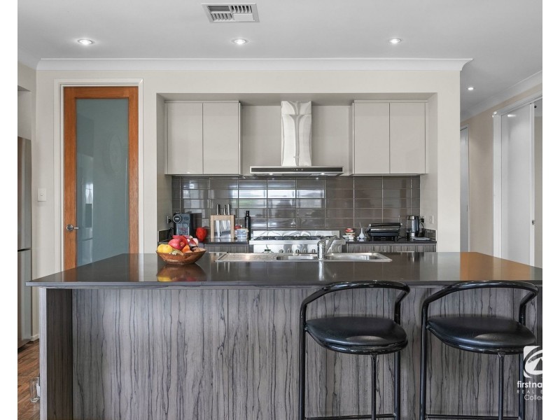 54 Correllis Street, Harrington Park NSW 2567