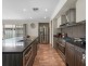 54 Correllis Street, Harrington Park NSW 2567