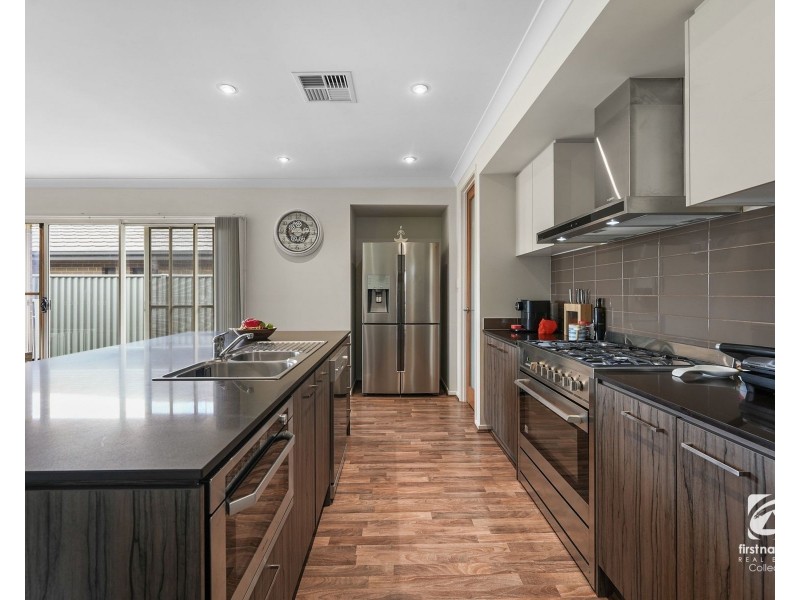 54 Correllis Street, Harrington Park NSW 2567