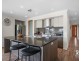 54 Correllis Street, Harrington Park NSW 2567