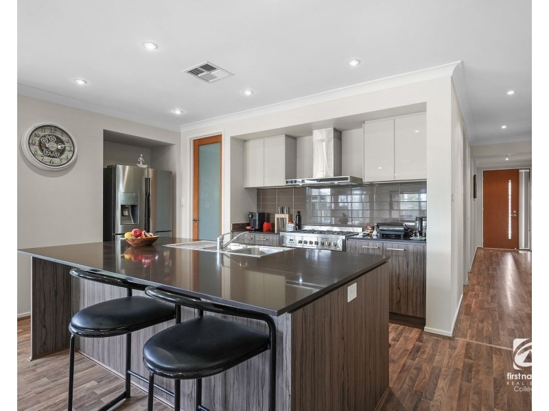 54 Correllis Street, Harrington Park NSW 2567