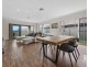 54 Correllis Street, Harrington Park NSW 2567