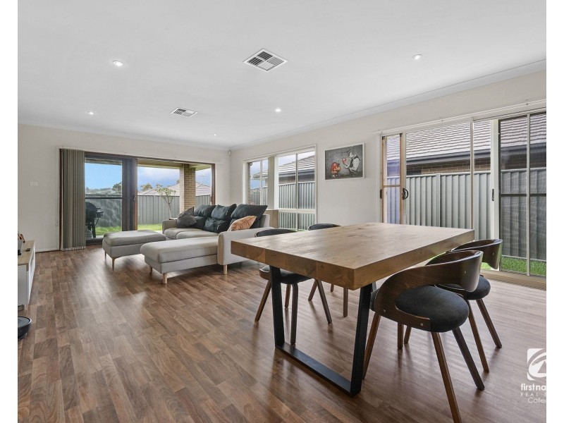 54 Correllis Street, Harrington Park NSW 2567