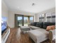 54 Correllis Street, Harrington Park NSW 2567