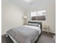 54 Correllis Street, Harrington Park NSW 2567