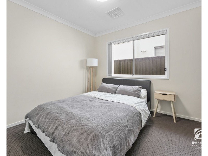 54 Correllis Street, Harrington Park NSW 2567