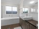 54 Correllis Street, Harrington Park NSW 2567