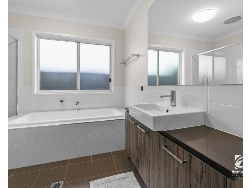 54 Correllis Street, Harrington Park NSW 2567