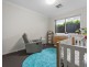 54 Correllis Street, Harrington Park NSW 2567