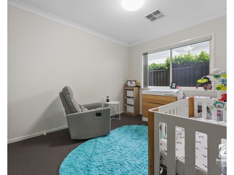 54 Correllis Street, Harrington Park NSW 2567