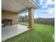 54 Correllis Street, Harrington Park NSW 2567