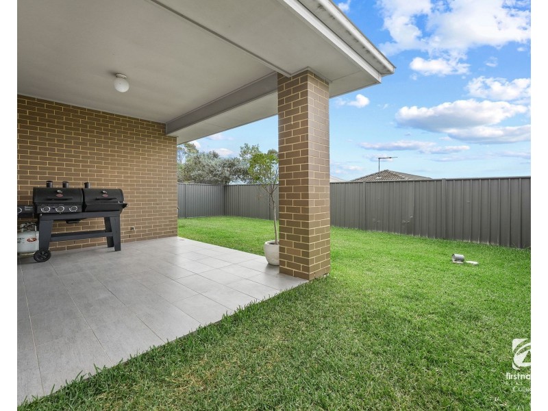 54 Correllis Street, Harrington Park NSW 2567