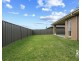 54 Correllis Street, Harrington Park NSW 2567