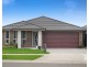 52 Austen Boulevard, Spring Farm NSW 2570