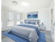 52 Austen Boulevard, Spring Farm NSW 2570