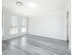 52 Austen Boulevard, Spring Farm NSW 2570
