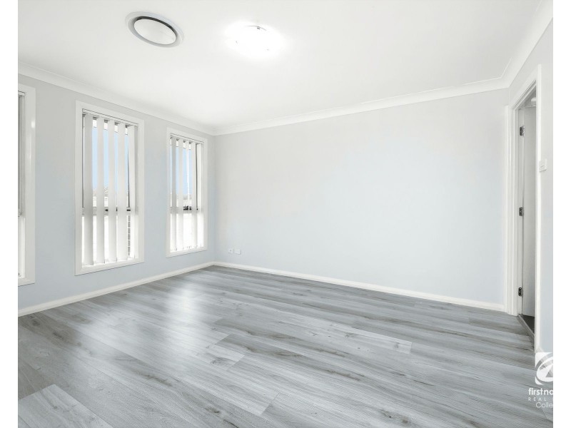 52 Austen Boulevard, Spring Farm NSW 2570