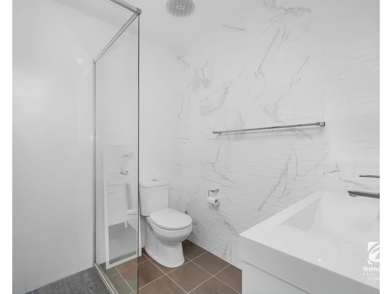 52 Austen Boulevard, Spring Farm NSW 2570