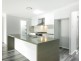 52 Austen Boulevard, Spring Farm NSW 2570
