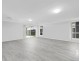 52 Austen Boulevard, Spring Farm NSW 2570