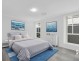52 Austen Boulevard, Spring Farm NSW 2570