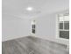 52 Austen Boulevard, Spring Farm NSW 2570