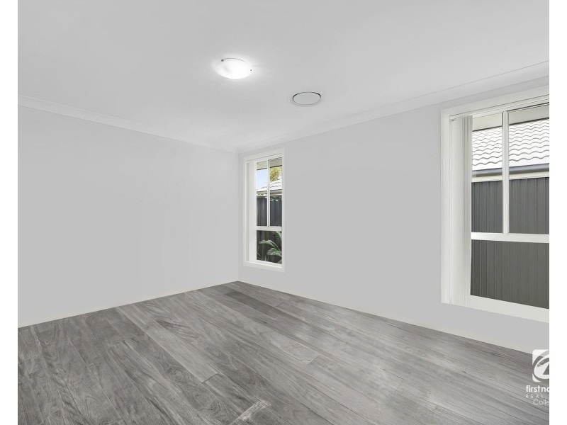 52 Austen Boulevard, Spring Farm NSW 2570