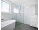 52 Austen Boulevard, Spring Farm NSW 2570