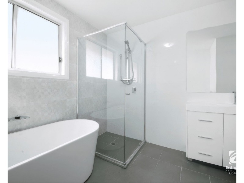52 Austen Boulevard, Spring Farm NSW 2570