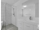 52 Austen Boulevard, Spring Farm NSW 2570