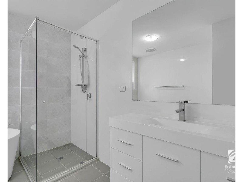 52 Austen Boulevard, Spring Farm NSW 2570