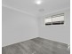 52 Austen Boulevard, Spring Farm NSW 2570