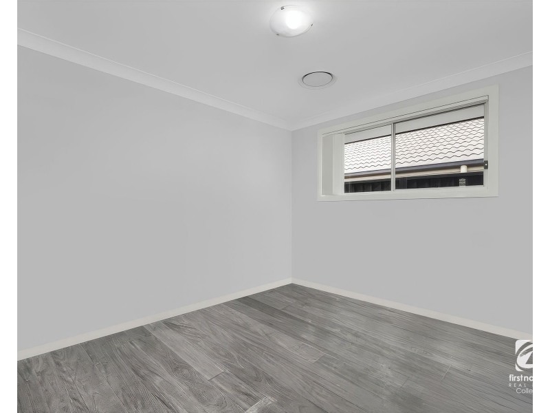 52 Austen Boulevard, Spring Farm NSW 2570