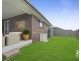 52 Austen Boulevard, Spring Farm NSW 2570