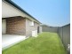 52 Austen Boulevard, Spring Farm NSW 2570