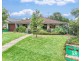 68 Woodland Crescent, Narellan NSW 2567