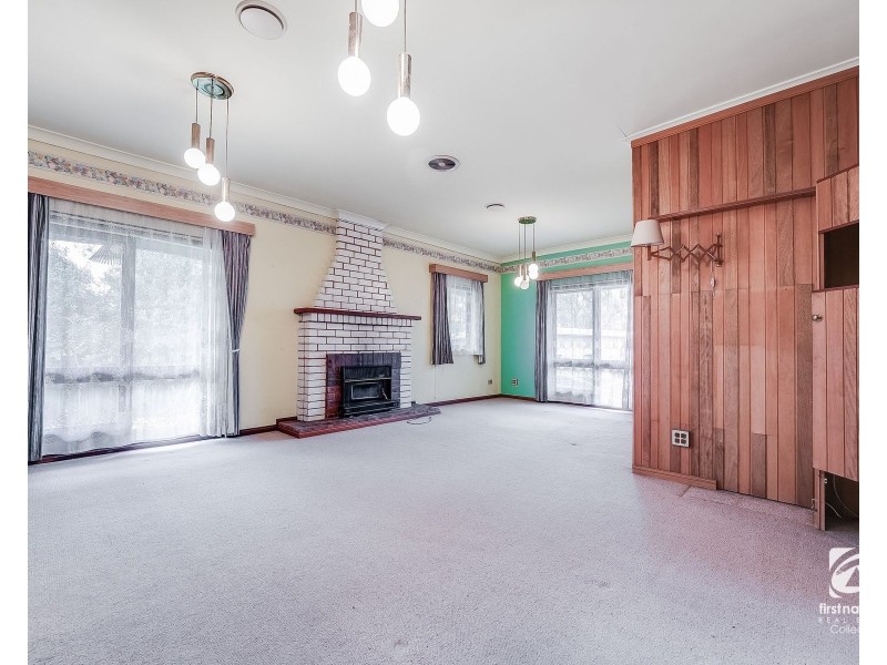 68 Woodland Crescent, Narellan NSW 2567