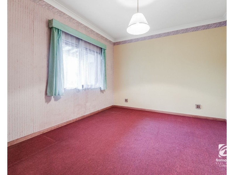 68 Woodland Crescent, Narellan NSW 2567