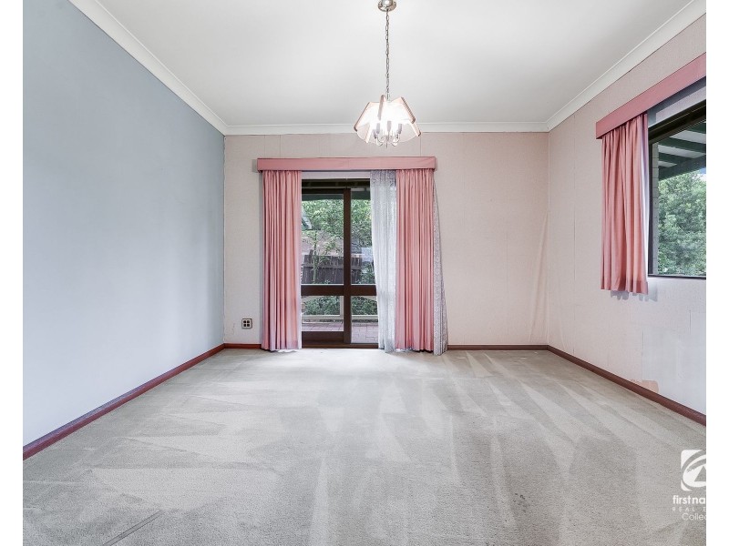 68 Woodland Crescent, Narellan NSW 2567