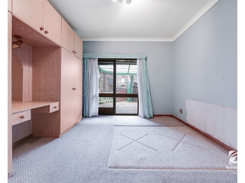 68 Woodland Crescent, Narellan NSW 2567