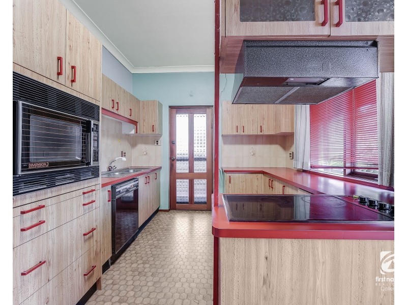 68 Woodland Crescent, Narellan NSW 2567
