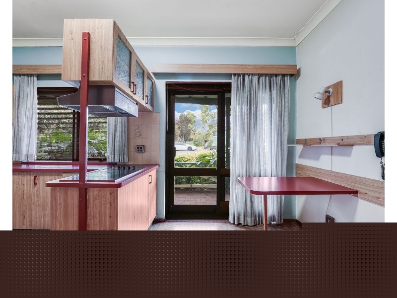 68 Woodland Crescent, Narellan NSW 2567