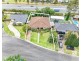 68 Woodland Crescent, Narellan NSW 2567