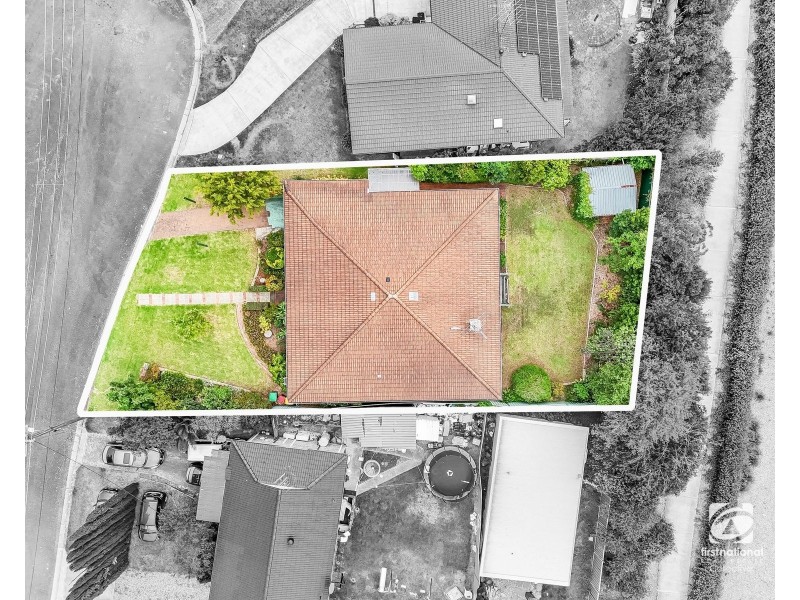 68 Woodland Crescent, Narellan NSW 2567