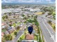 68 Woodland Crescent, Narellan NSW 2567