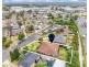 68 Woodland Crescent, Narellan NSW 2567