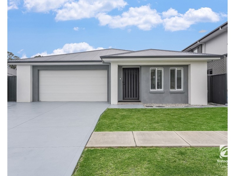 66 Archer Road, Spring Farm NSW 2570