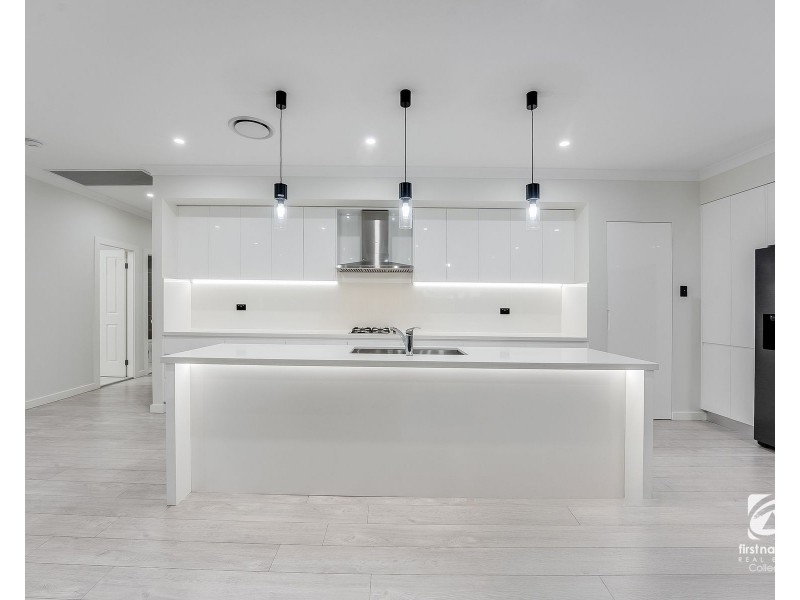 66 Archer Road, Spring Farm NSW 2570