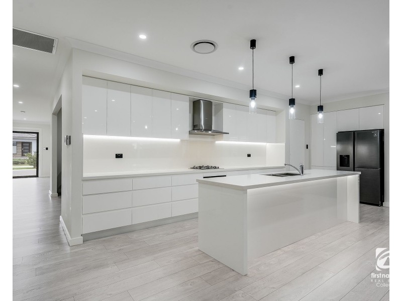 66 Archer Road, Spring Farm NSW 2570